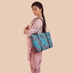 tote-bag_FDLTB0031_5.jpg