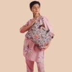 tote-bag_FDLTB0003_5.jpg