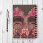 FDNB001_main_Note-Book.jpg