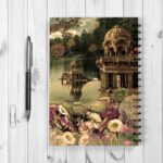 FDNB002_main-Note-Book.jpg