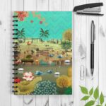 FDNB005_main-Note-Book.jpg