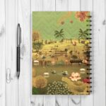 FDNB005_main-Note-Book.jpg