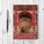 FDNB006_main-Note-Book.jpg