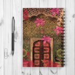FDNB007_main-Note-Book.jpg