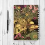 FDNB008_main-Note-Book.jpg
