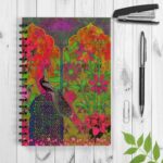 FDNB009_main-Note-Book.jpg