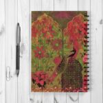 FDNB009_main-Note-Book.jpg