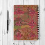 FDNB010_main-Note-Book.jpg