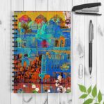 FDNB011_main-Note-Book.jpg