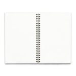 FDNB004_main-Note-Book.jpg