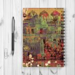 FDNB011_main-Note-Book.jpg