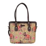 Teachers-Bag-SDFTHB01_1.jpg