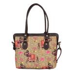 Teachers-Bag-SDFTHB01_1.jpg