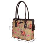 Teachers-Bag-SDFTHB01_1.jpg