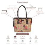 Teachers-Bag-SDFTHB01_1.jpg