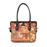 Teachers-Bag-SDFTHB02_1.jpg
