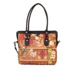 Teachers-Bag-SDFTHB02_1.jpg