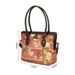 Teachers-Bag-SDFTHB02_1.jpg