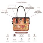 Teachers-Bag-SDFTHB02_1.jpg