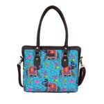 Teachers-Bag-SDFTHB03_1.jpg