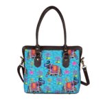 Teachers-Bag-SDFTHB03_1.jpg