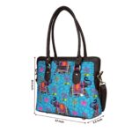 Teachers-Bag-SDFTHB03_1.jpg