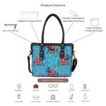 Teachers-Bag-SDFTHB03_1.jpg