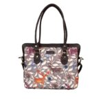 Teachers-Bag-SDFTHB04_1.jpg