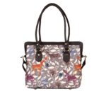 Teachers-Bag-SDFTHB04_1.jpg