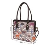 Teachers-Bag-SDFTHB04_1.jpg