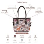 Teachers-Bag-SDFTHB04_1.jpg