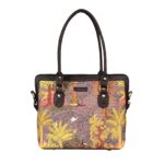 Teachers-Bag-SDFTHB05_1.jpg