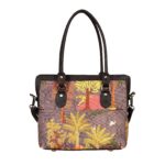 Teachers-Bag-SDFTHB05_1.jpg
