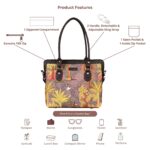 Teachers-Bag-SDFTHB05_1.jpg