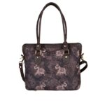 Teachers-Bag-SDFTHB06_1.jpg