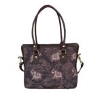 Teachers-Bag-SDFTHB06_1.jpg