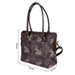 Teachers-Bag-SDFTHB06_1.jpg