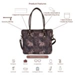 Teachers-Bag-SDFTHB06_1.jpg
