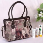 Teachers-Bag-SDFTHB08_1.jpg