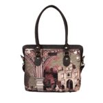 Teachers-Bag-SDFTHB08_1.jpg