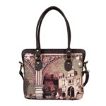 Teachers-Bag-SDFTHB08_1.jpg