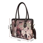 Teachers-Bag-SDFTHB08_1.jpg