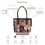 Teachers-Bag-SDFTHB08_1.jpg