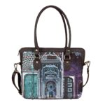 Teachers-Bag-SDFTHB09_1.jpg