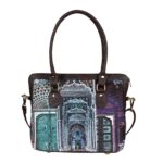 Teachers-Bag-SDFTHB09_1.jpg