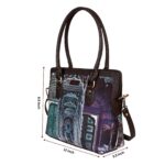 Teachers-Bag-SDFTHB09_1.jpg
