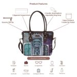 Teachers-Bag-SDFTHB09_1.jpg