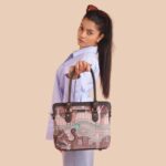 Teachers-Bag-SDFTHB10_1.jpg