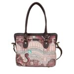 Teachers-Bag-SDFTHB10_1.jpg