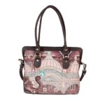 Teachers-Bag-SDFTHB10_1.jpg